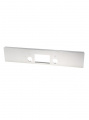 Operating Unit Screen - 00675704 Panel-facia [Bosch Siemens]